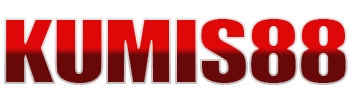 Logo Kumis88